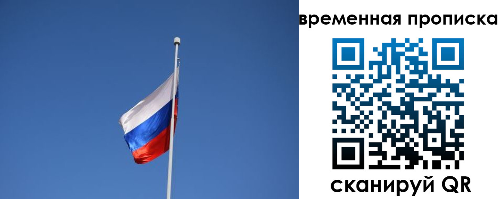 временная регистрация гарантия в Льгове